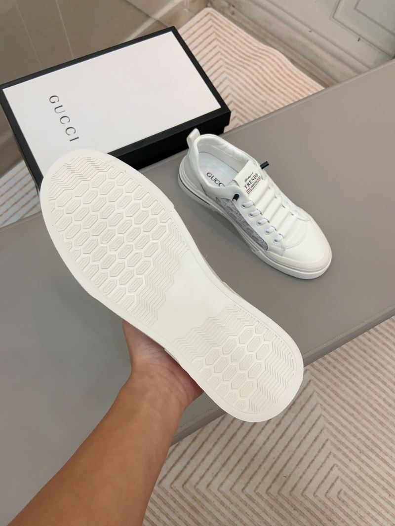 Gucci Sneakers